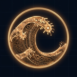 Enki Labs