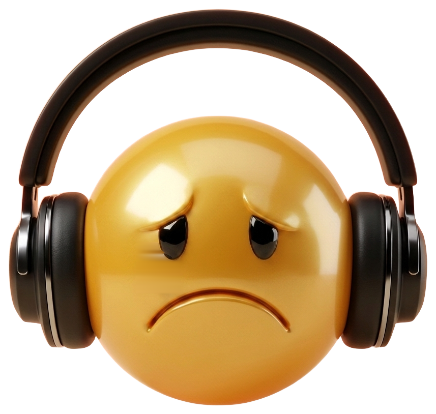 Enki, sad