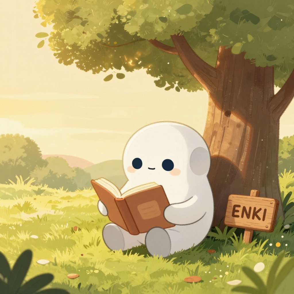 Bedtime story